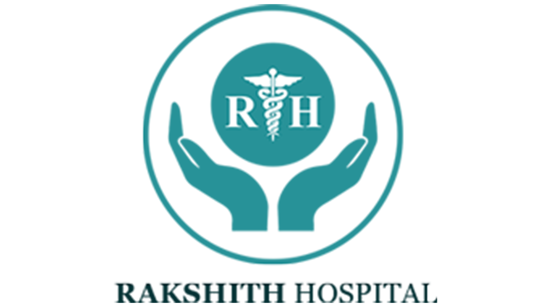 RK Pain Management Centre