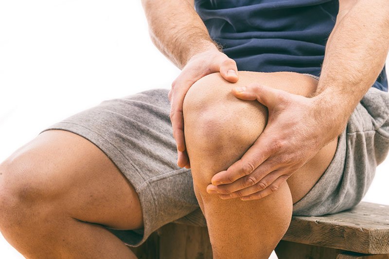 RK Pain Management Centre - Musculoskeletal and Joint Pain