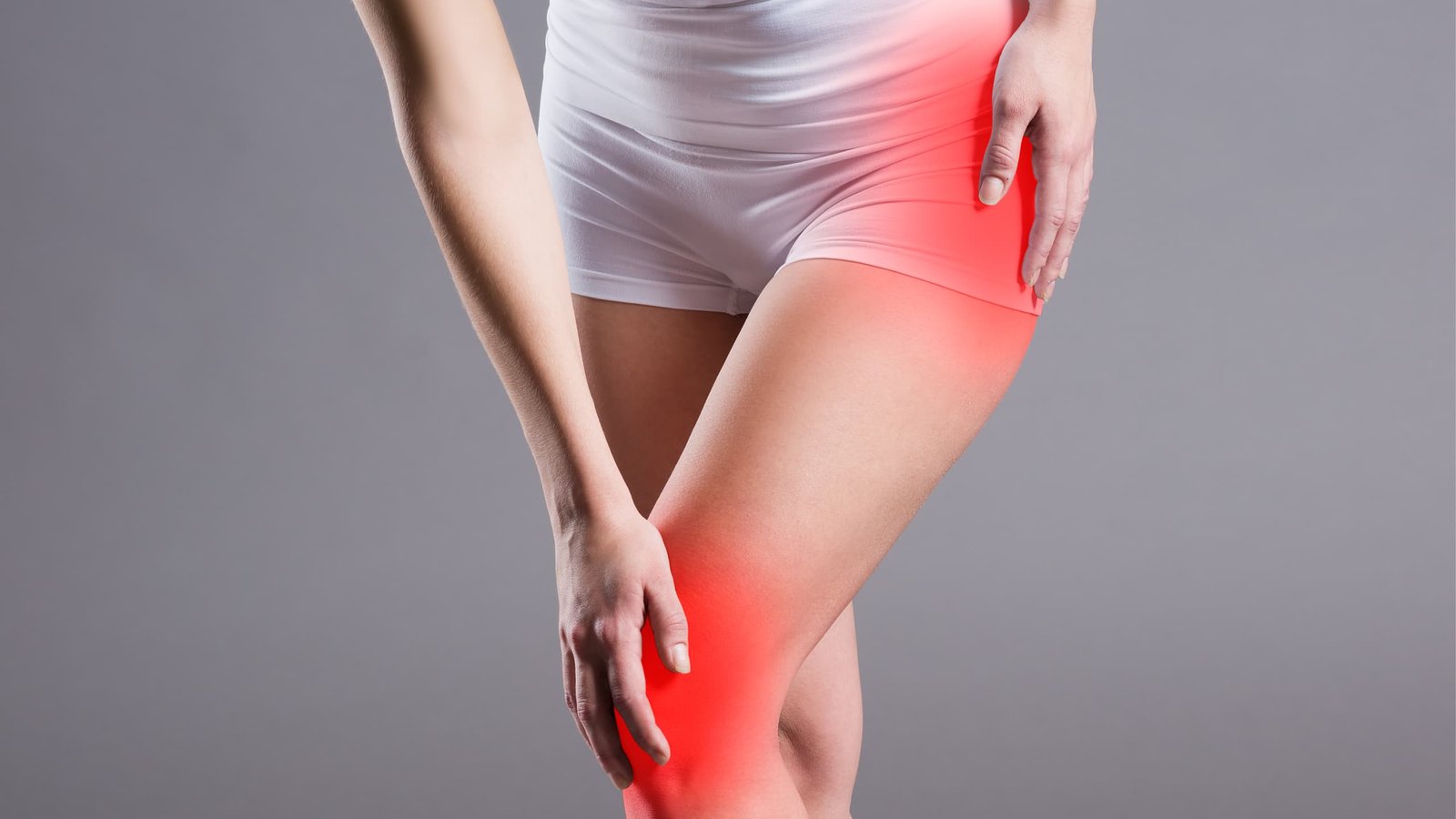  RK Pain Management Centre - Osteoarthritis knee, Hip
